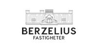 Berzelius Fastigheter